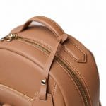 Vela Backpack - Image 6