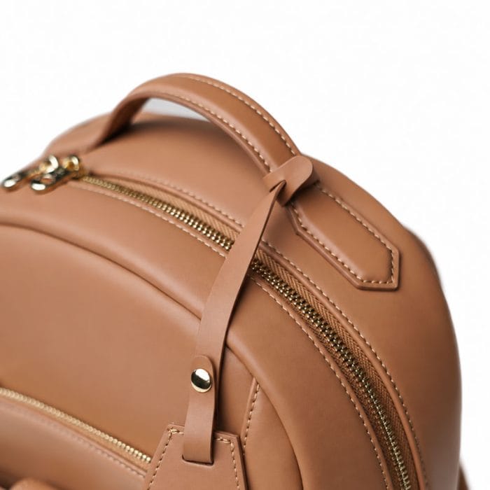 Vela Backpack - Image 6