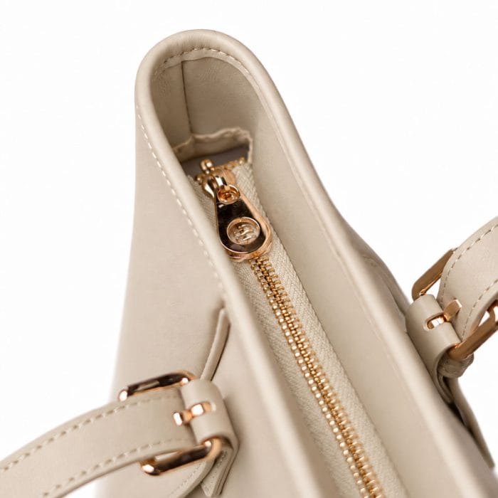 Mira Tote Bag - Image 7