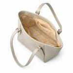 Mira Tote Bag - Image 4