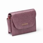 Luma Beauty Pouch - Image 6
