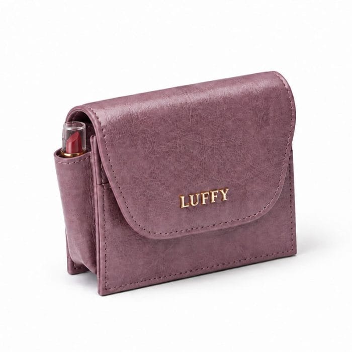 Luma Beauty Pouch - Image 6