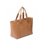 Solene Tote bag - Image 8