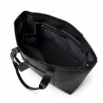 Solene Tote bag - Image 7