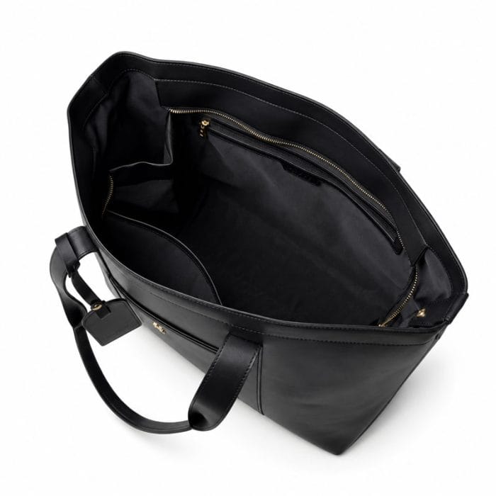 Solene Tote bag - Image 7
