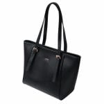 Mira Tote Bag - Image 8