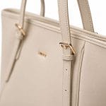 Mira Tote Bag - Image 9