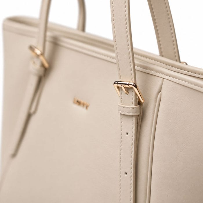 Mira Tote Bag - Image 9
