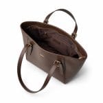 Mira Tote Bag - Image 6
