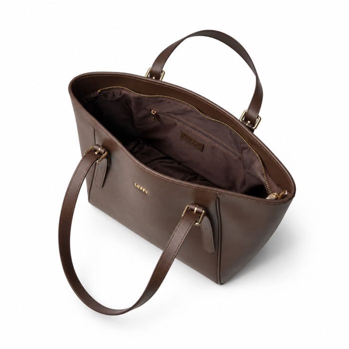 Mira Tote Bag - Image 6