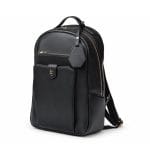 Vela Backpack - Image 2