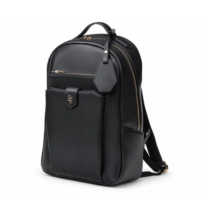 Vela Backpack - Image 2