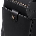 Vela Backpack - Image 5