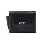 Luma Beauty Pouch - Image 4