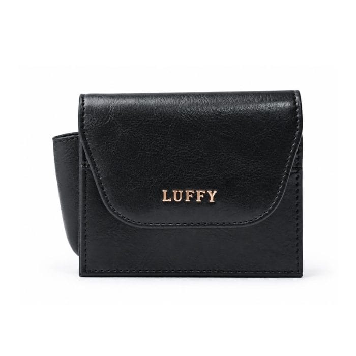Luma Beauty Pouch - Image 4