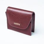Luma Beauty Pouch - Image 5