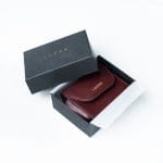 Luma Beauty Pouch - Image 2