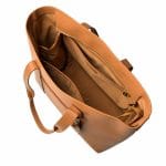 Solene Tote bag - Image 3