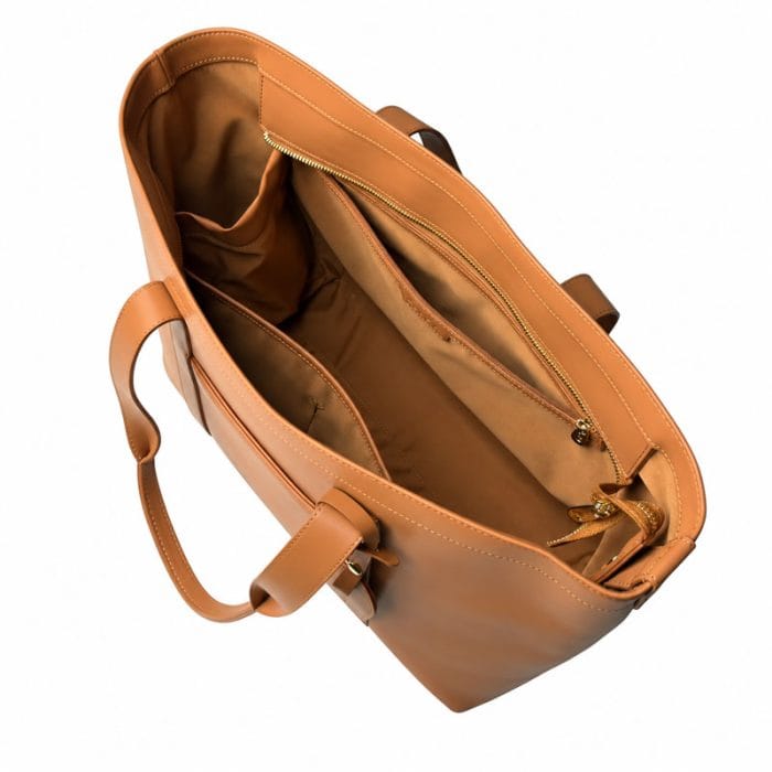 Solene Tote bag - Image 3