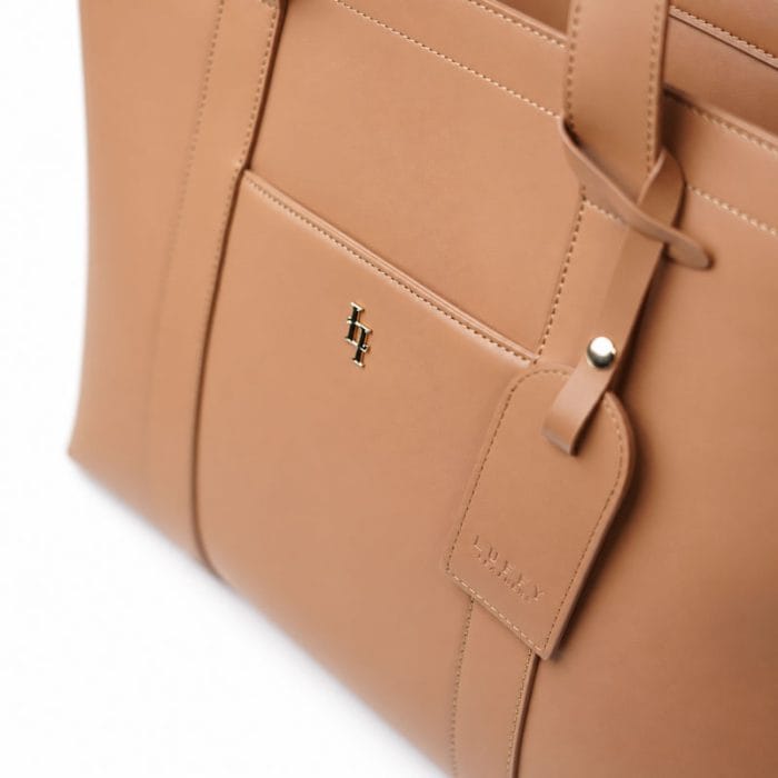 Solene Tote bag - Image 5