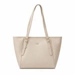 Mira Tote Bag