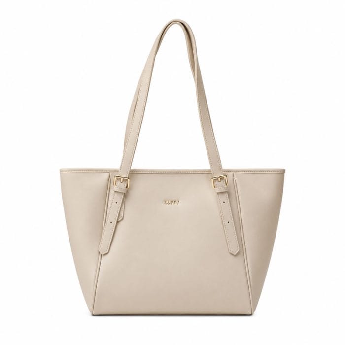Mira Tote Bag - Image 1