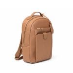 Vela Backpack