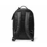 Vela Backpack - Image 7