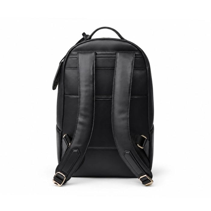 Vela Backpack - Image 7