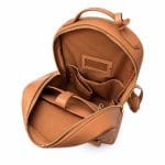 Vela Backpack - Image 10