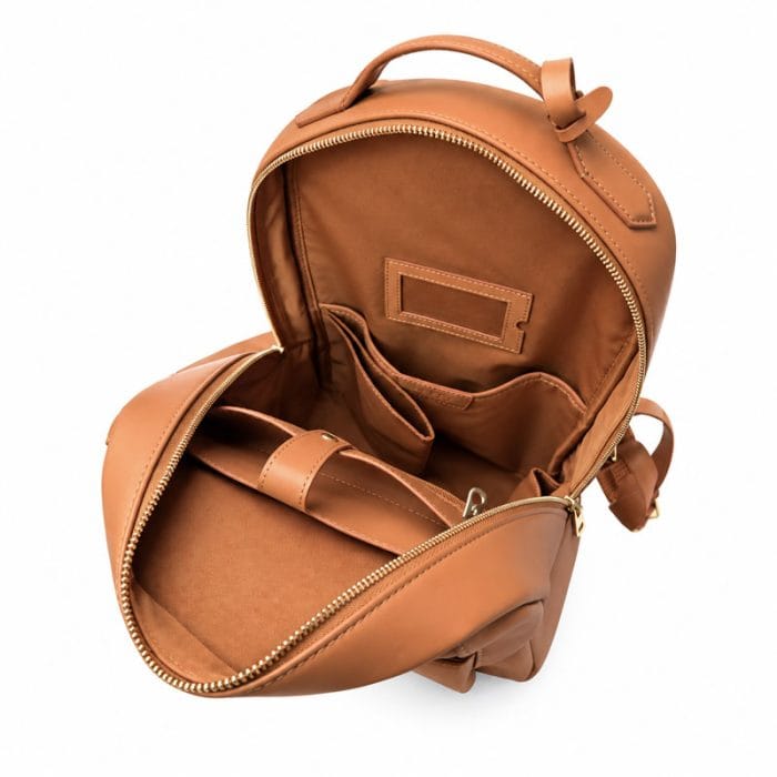 Vela Backpack - Image 10