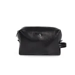 Chris Double Zipper Bag - Image 4