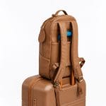 Vela Backpack - Image 4