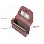 Luma Beauty Pouch