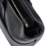 Solene Tote bag - Image 6