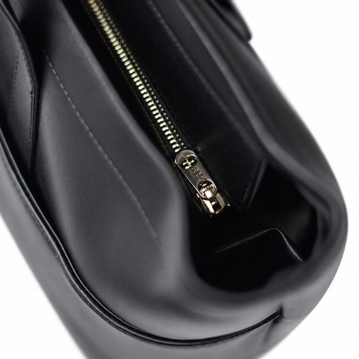 Solene Tote bag - Image 6