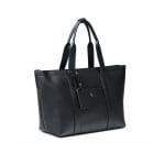Solene Tote bag - Image 2