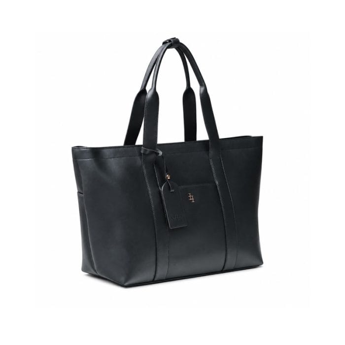 Solene Tote bag - Image 2