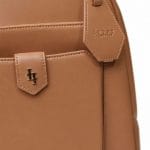 Vela Backpack - Image 8