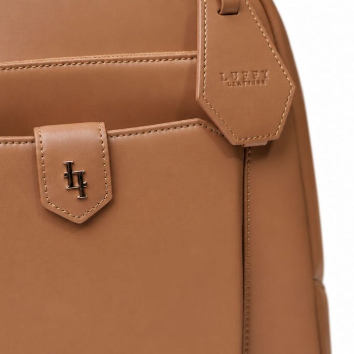 Vela Backpack - Image 8