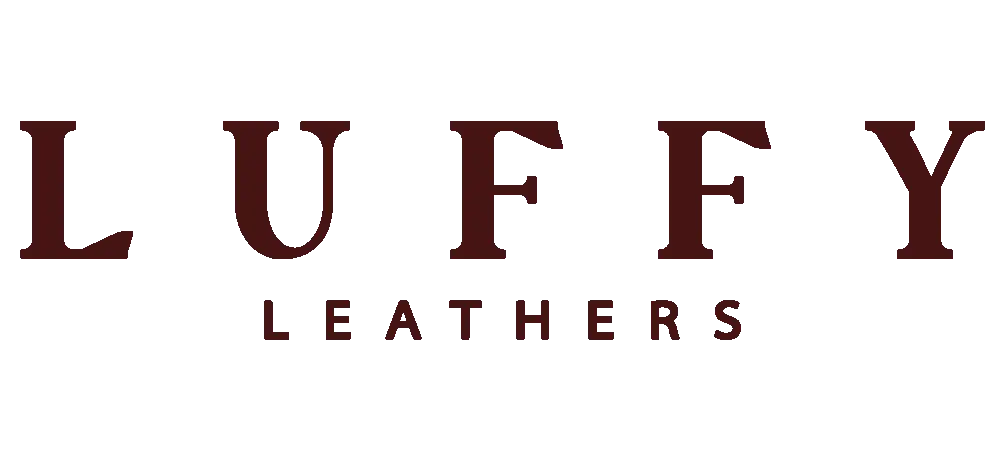 Luffy Leathers