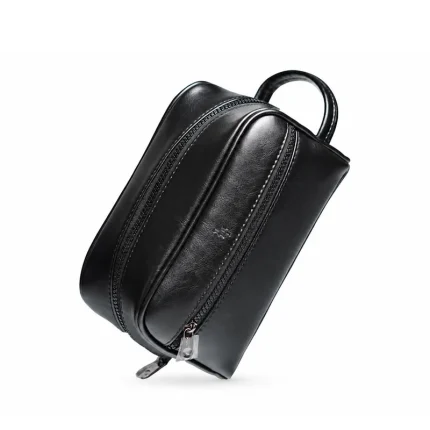 Tavolino Toiletry bag
